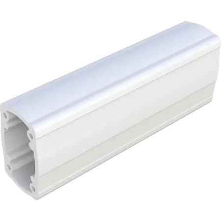 Teknokol 120 Support Profile - 2000 mm TK120.200