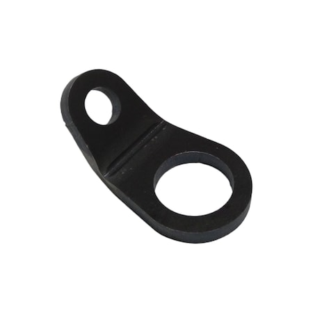 Caterpillar TAB-LIFTING, CATERPILLAR OEM 5081891 5081891