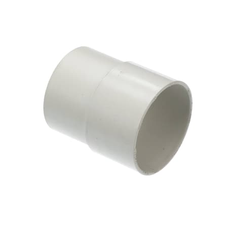 Hillphoenix Adapter, Drain P062222F