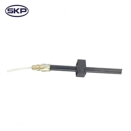 Skyward Automotive Products Brake Cable, SK721114