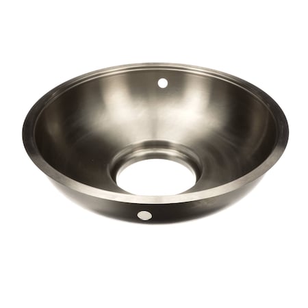 In-Sink-Erator Bowl, 18in 14411