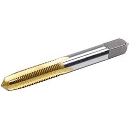Powerhouse 0.37 in.-24 Thread UNF Tap PO3603171