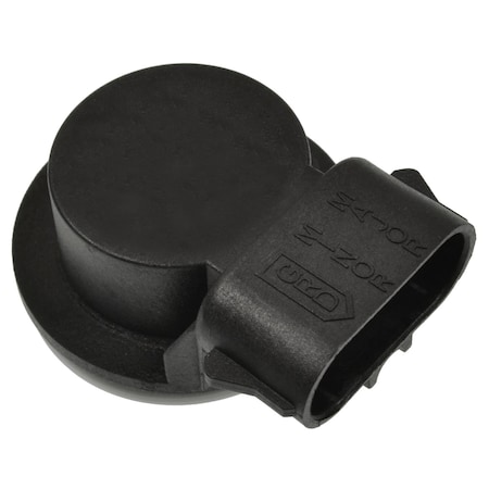 Handy Pack Standard Motor Products, Multi-Function Sock,  HP4200