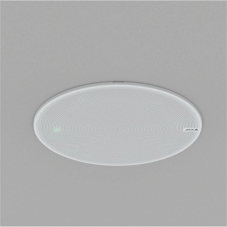 Axis AXIS Ceiling Mountable Speaker 02323-001