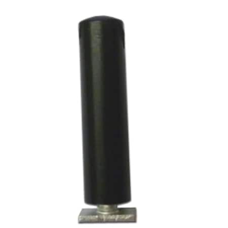 Vim Tools Magrail Post - 0.31 in. Round x 1.25 in. Tall VIMMR-POST