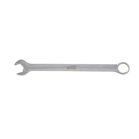 Sunex 28Mm Full Polish Combination Wrench 991928MA