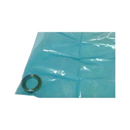 Cnh SPACER, CNH OEM 87661398 87661398