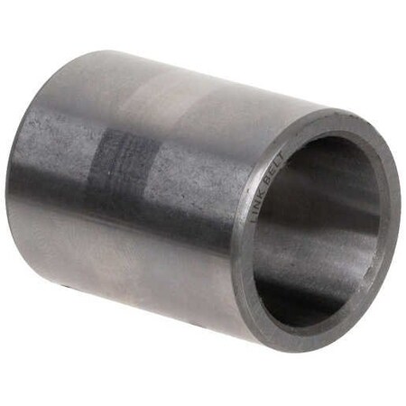 Link-Belt Bearing-Cylindrical MA6212                                   MA6212