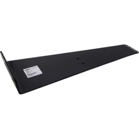 Cnh BRACKET, CNH OEM 21.30592.5 21.30592.5