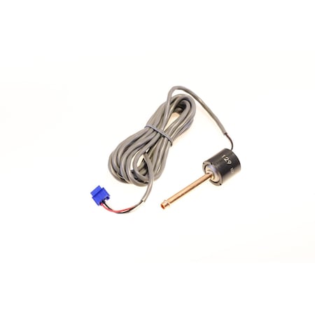 Daikin LOW PRESSURE SENSOR 2229319