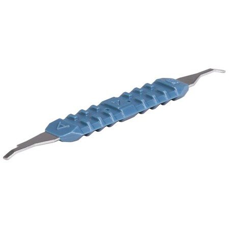 Otc TERMINAL RELEASE TOOL OT7737