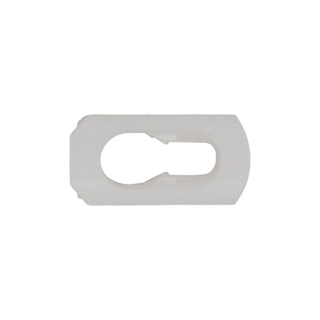 Auveco Moulding Clip - GM, 100PK 10318