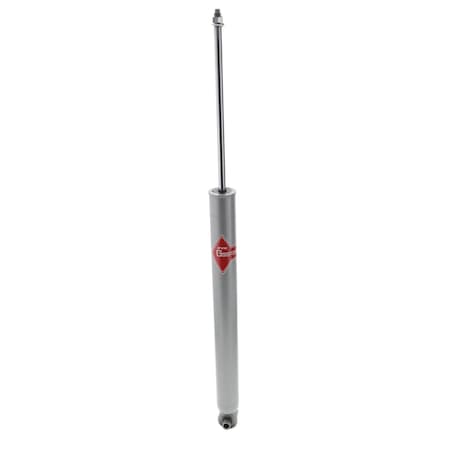 Kyb High Pressure Monotube Gas Shock, 5530014