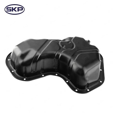 Skyward Automotive Products Engine Oil Pan,  SK264342