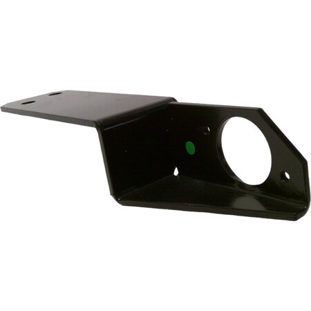 Cnh SUPPORT, CNH OEM 5177517 5177517