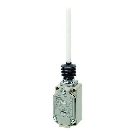 Omron Limit Switches WLNJ-2LD-N