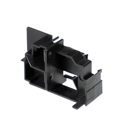 Electrolux Home Products 5304515317 Frigidaire Microwave Latch Board 5304515317