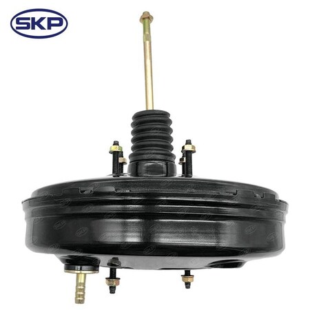 Skyward Automotive Products Power Brake Booster, SK534925