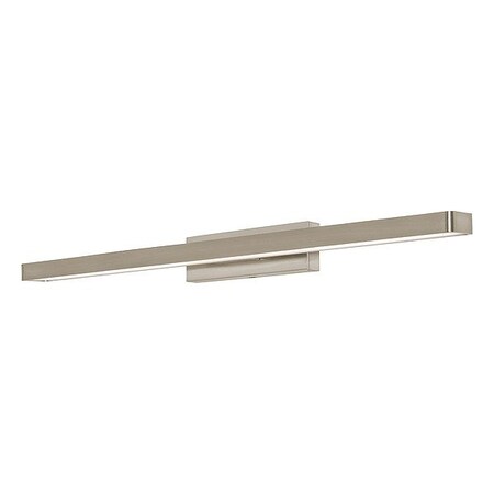 Afx Decorative Vanity BRCV3603LAJUDSN