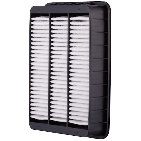 Premium Guard Engine Air Filter, PA5789
