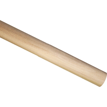 Madison Mill 1-3/4''x48'' Poplar Dowel Rod 436918