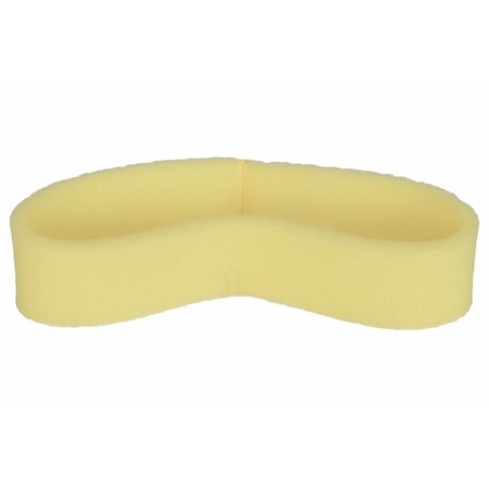 Sierra Prime Line Pre-Filter 7-083002