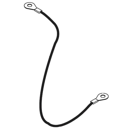 CABLE