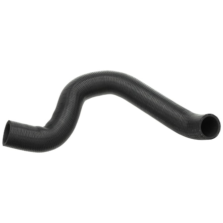 Gates Molded Coolant Hose 22680