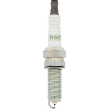 Ngk G-Power Platinum Spark Plug, 95983 95983