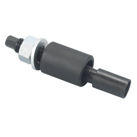 Otc FRONT HUB INSTALLER OT7135A