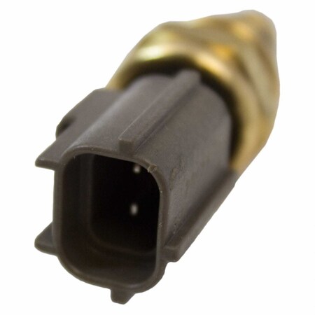 Motorcraft Engine Coolant Temperature Switch,  SW6146