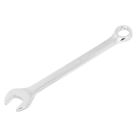 Performance Tool 17Mm Combination Wrench Wrench 17Mm, W30017 W30017