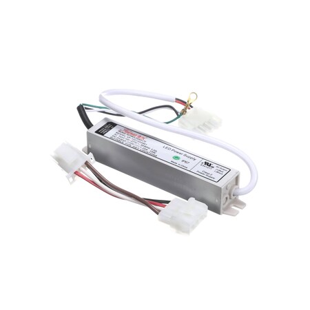 Hoshizaki OTEL151T 1.25 AMP LE OT-EL-151-T