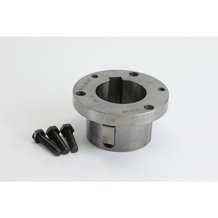 Regal Beloit Bushing B 1 15/16