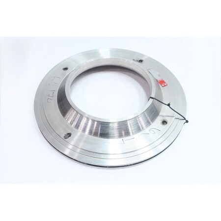 Goulds Water Technology STAINLESS PUMP FRONT PLATE 18IN 3175M