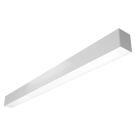 Westgate SCX-6FT-60W-MCT4-DSCX SUPERIOR ARCHITECTURAL SERIES SCX-6FT-60W-MCT4-D