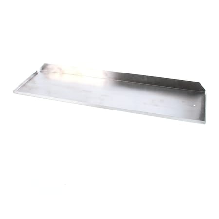 Southbend PANEL, FRONT 1161564