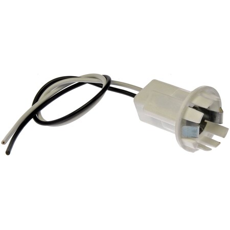 Dorman Front/Rear Socket,  85818