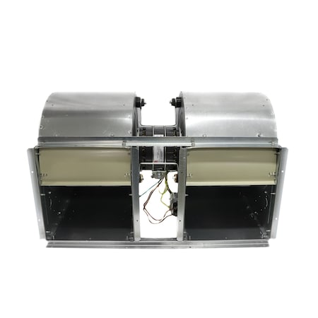 Bard Blower Assembly 900-183BX