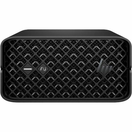 Hp SBUY Z2MINIG1A RAIMP390 64GB/1TB PC AMD RAI MAX PRO 390, 1TB SSD, 64GB LPDDR5 BN4G1UT#ABA