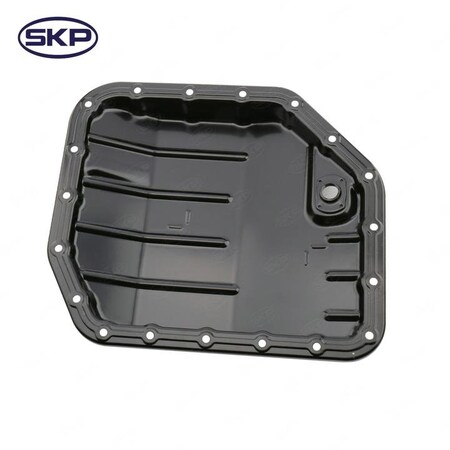 Skyward Automotive Products Transmission Oil Pan, SK265847
