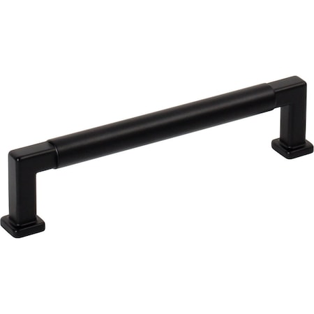 Jeffrey Alexander Ogden 128 mm Center-to-Center Bar Pull 929-128MB
