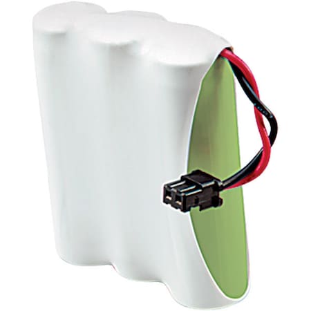 Ezgeneration Cordless Phone Battery for Panasonic EZ1531409