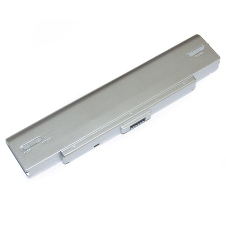 Premium Power Products Sony Vaio S series Notebook Ba VGP-BPS2A-S