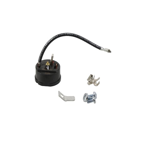 Tecumseh OVERLOAD KIT K90-117