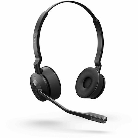 Jabra ENGAGE 65 SESTEREO, NA LOW POWER 9659-553-125-1