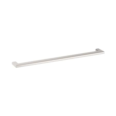 Baldwin Cabinet Pulls Lifetime Bright Nickel 4414055