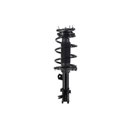 Fcs Struts Suspension Strut And Coil Spring Assembly 2331579R
