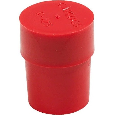 System Sensor End Cap For Sampling Tube P48-21-00