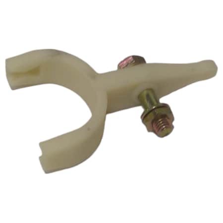 Cnh LEVER, CNH OEM 82019473 82019473